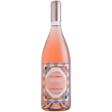 Rosa Sicilia DOC Rosato (WS02)