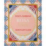 Rosa Sicilia DOC Rosato (WS02)
