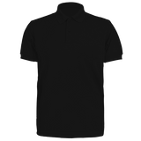 Southport  Standard Polo Shirt