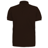 Southport  Standard Polo Shirt