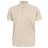 Whistler Standard Polo Shirt