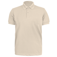 Standard Polo Shirt