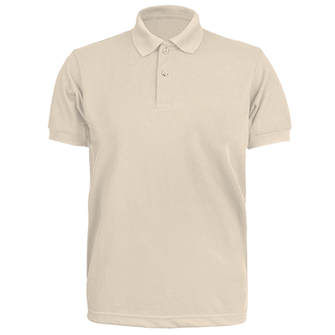 Standard Polo Shirt