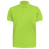 Southport  Standard Polo Shirt