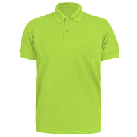 Standard Polo Shirt