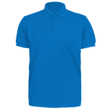 Whistler Standard Polo Shirt