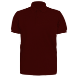 Southport  Standard Polo Shirt