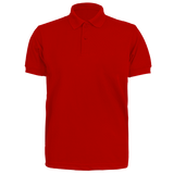 Southport  Standard Polo Shirt