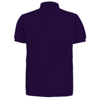 Standard Polo Shirt