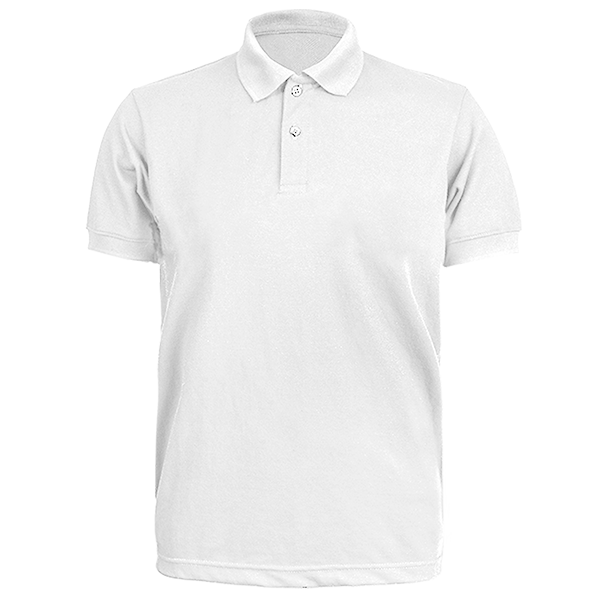 Southport Standard Polo Shirt – Craft Clothing