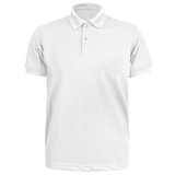 Southport  Standard Polo Shirt