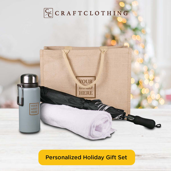 Holiday Gift Set (HG23)