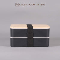 Holiday Gift Set (HG25)