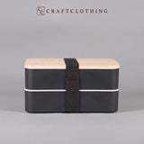 Holiday Gift Set (HG25)