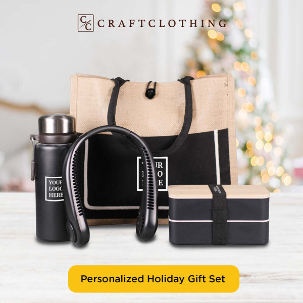Holiday Gift Set (HG25)