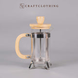 Holiday Gift Set (HG26)