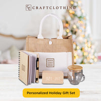 Holiday Gift Set (HG15)