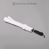 Holiday Gift Set (HG18)