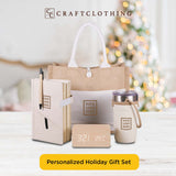 Holiday Gift Set (HG20)