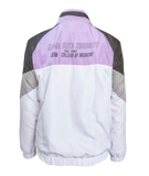 Windbreaker Jacket - Sigma Beta Sorority