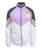 Windbreaker Jacket - Sigma Beta Sorority