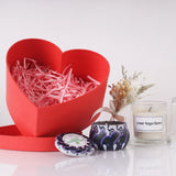 Candles & Blooms (SC06)