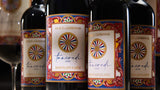 Tancredi Terre Siciliane IGT (WS01)