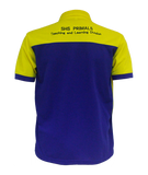 Polo Shirt - SHS