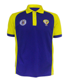 Polo Shirt - SHS