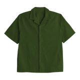 Short Sleeve Polos (SL01)