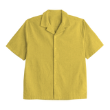 Short Sleeve Polos (SL01)