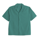 Short Sleeve Polos (SL01)