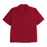 Short Sleeve Polos (SL01)