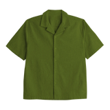 Short Sleeve Polos (SL01)