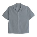 Short Sleeve Polos (SL01)