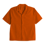 Short Sleeve Polos (SL01)