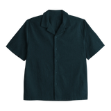 Short Sleeve Polos (SL01)