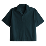 Short Sleeve Polos (SL03)