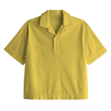 Short Sleeve Polos (SL03)