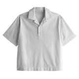 Short Sleeve Polos (SL03)