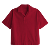 Short Sleeve Polos (SL03)
