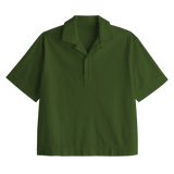 Short Sleeve Polos (SL03)
