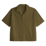 Short Sleeve Polos (SL03)