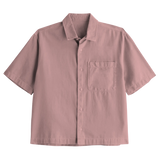 Short Sleeve One Pocket Polos (SL06)