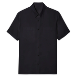 Short Sleeve Double Pocket Polos (SL08)