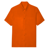 Short Sleeve Double Pocket Polos (SL08)