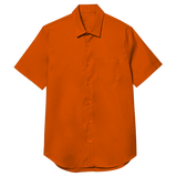 Short Sleeve One Pocket Polos (SL09)
