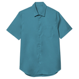 Short Sleeve One Pocket Polos (SL09)