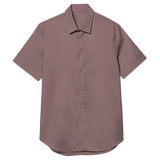Short Sleeve Polos (SL10)