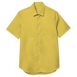 Short Sleeve Polos (SL10)